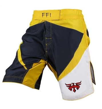 MMA Shorts